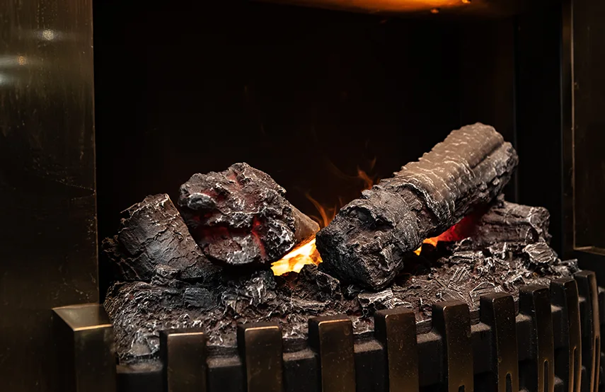 Soot Removal in Fort Washington, Maryland